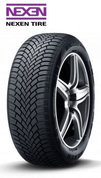 WINGUARD SNOW G3 WH21